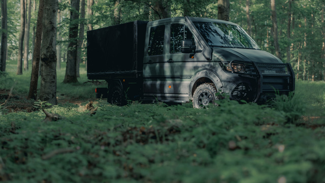 torsus terrastorm first drive  26.jpg