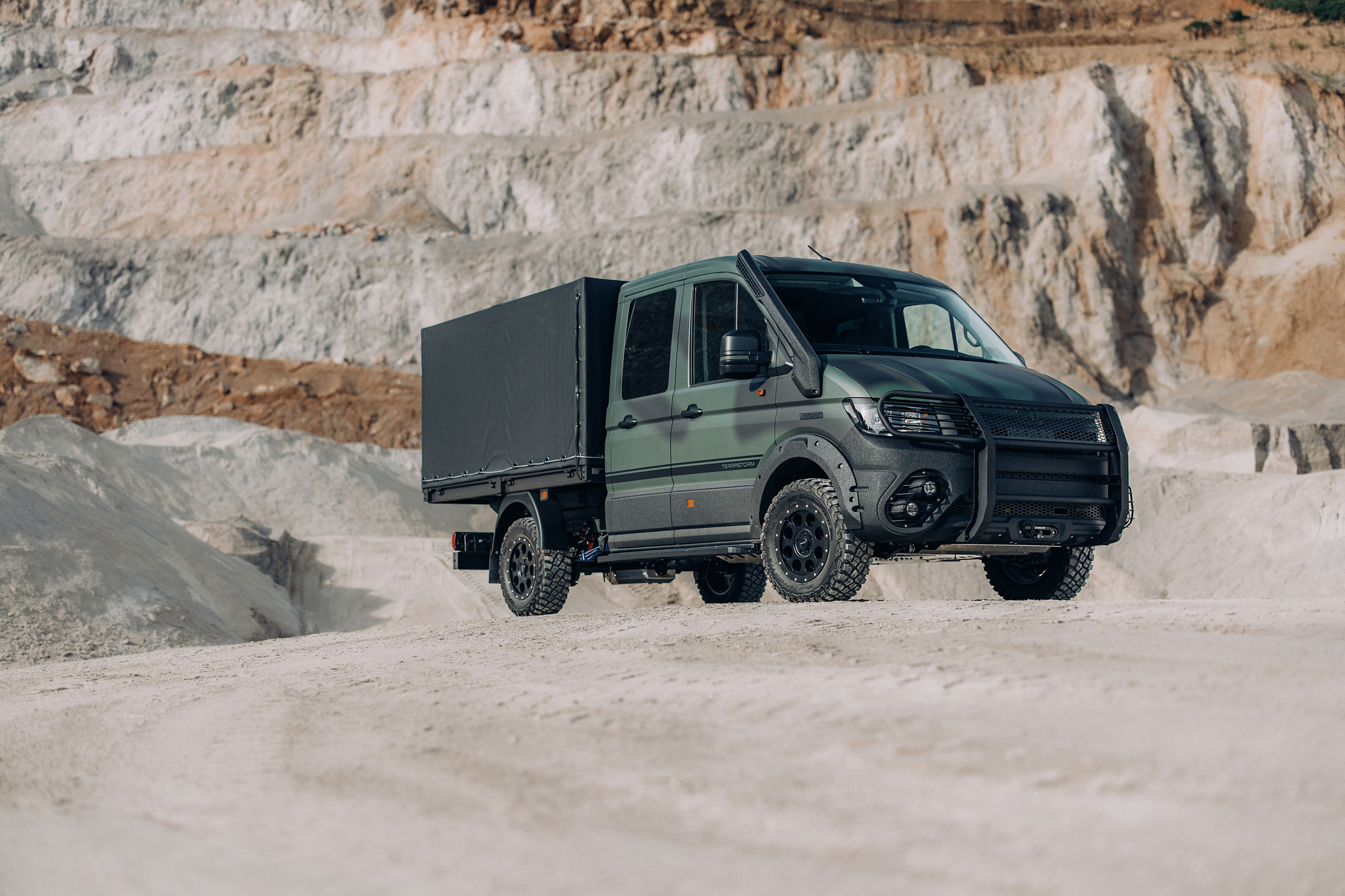 torsus terrastorm first drive 28.jpg