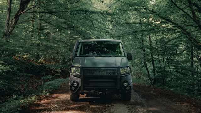 torsus terrastorm first drive  35.jpg