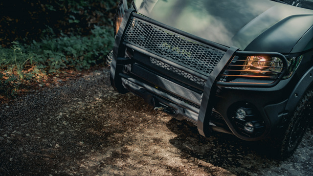 torsus terrastorm first drive  36.jpg