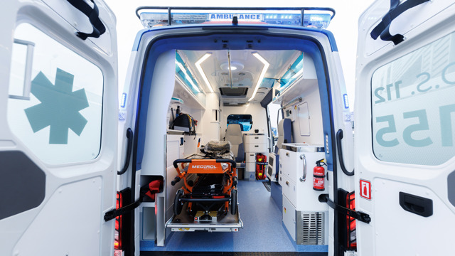 torsus terrastorm first drive  37.jpg