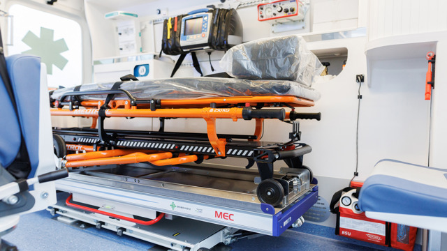 torsus terrastorm first drive  38.jpg