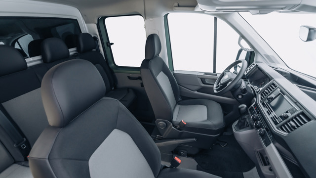 torsus terrastorm first drive  39.jpg