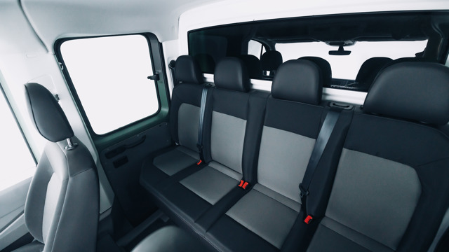 torsus terrastorm first drive  41.jpg