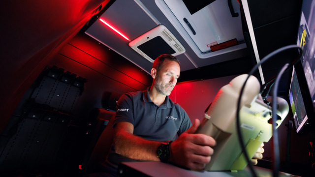 torsus test drive_-177 copy.jpg