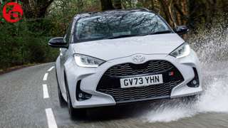 toyota_yaris_grsport_firstdrive_goodwood_03042024_list.jpg