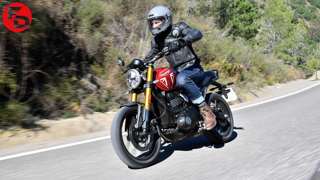 triumph-speed-400-review-main.jpg