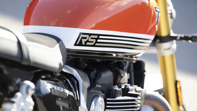 Triumph Speed Twin 1200 review10.jpg