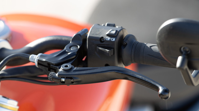 Triumph Speed Twin 1200 review14.jpg