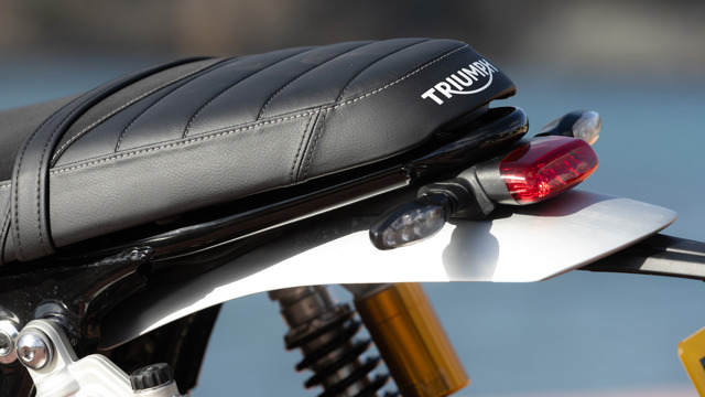 Triumph Speed Twin 1200 review17.jpg