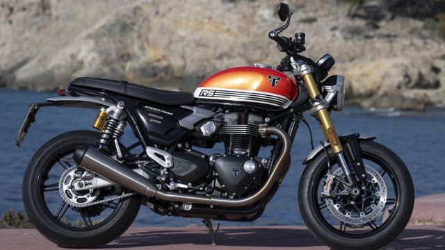 Triumph Speed Twin 1200 review20.jpg