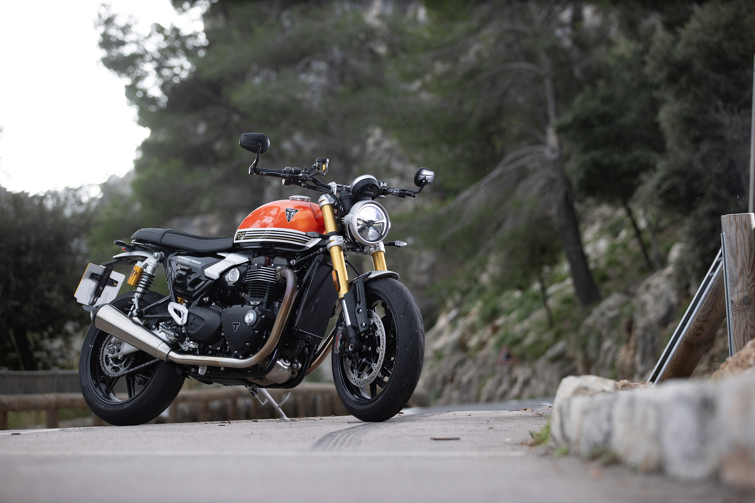 Triumph Speed Twin 1200 review25.jpg