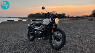 list-triumph-street-scrambler-review-goodwood-202107225.png