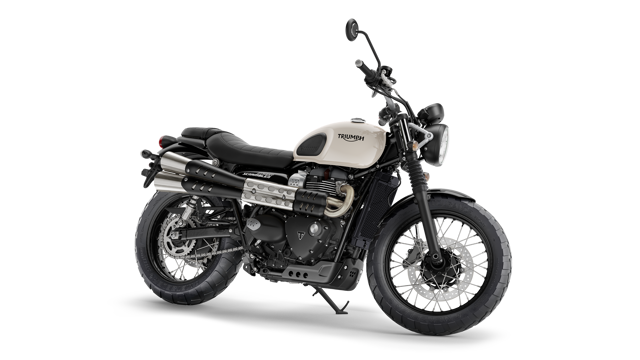 street_scrambler_-white_rhs_angle.png