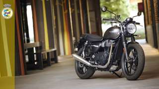 triumph-street-twin-review-main-goodwood-11082020.jpg