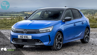 vauxhall corsa hybrid review MAIN.jpg