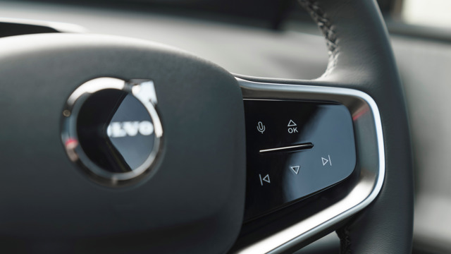 volvo ex30 goodwood test 01.jpg