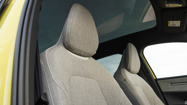 volvo ex30 goodwood test 02.jpg