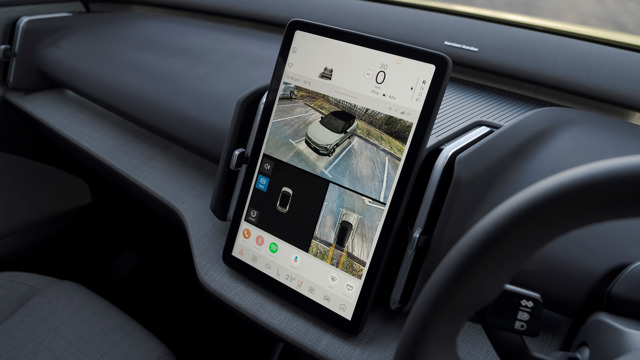 volvo ex30 goodwood test 07.jpg