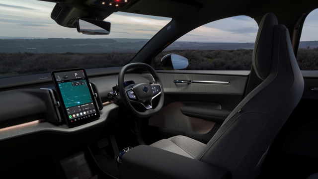 volvo ex30 goodwood test 09.jpg