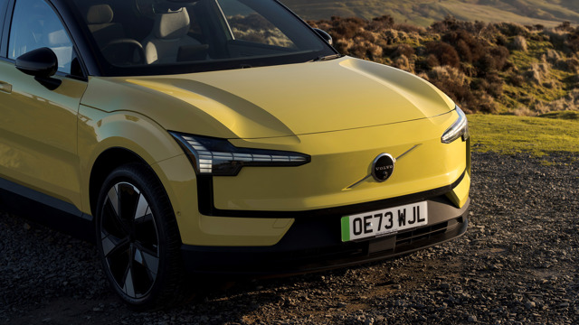 volvo ex30 goodwood test 11.jpg