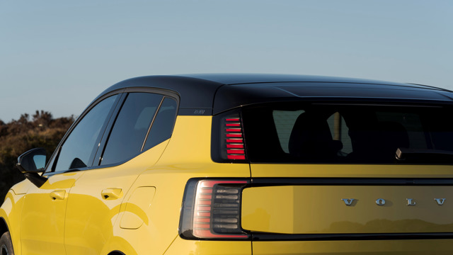 volvo ex30 goodwood test 12.jpg