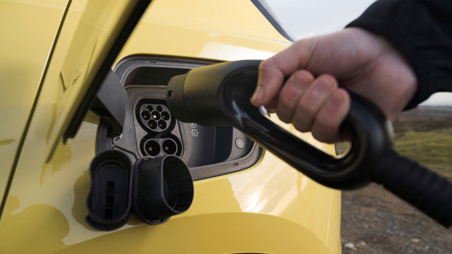 volvo ex30 goodwood test 16.jpg