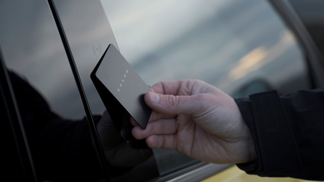 volvo ex30 goodwood test 18.jpg