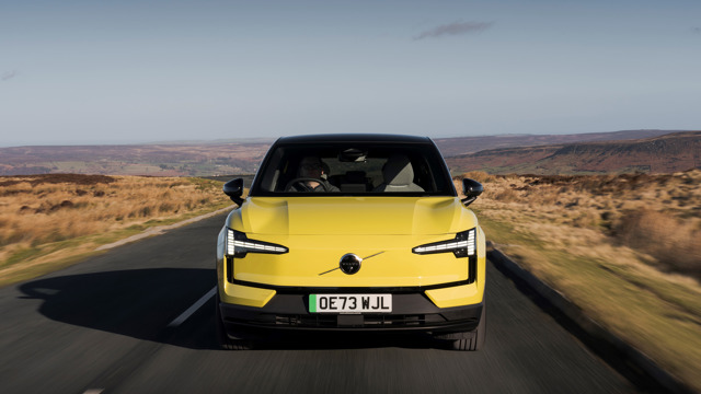 volvo ex30 goodwood test 22.jpg