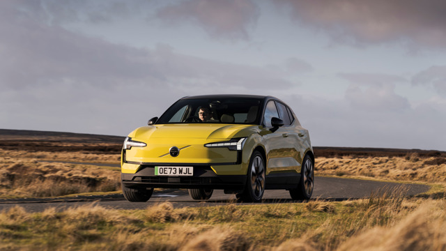 volvo ex30 goodwood test 25.jpg