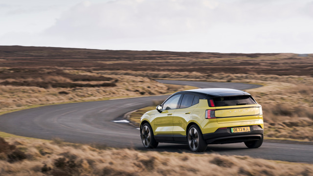 volvo ex30 goodwood test 29.jpg