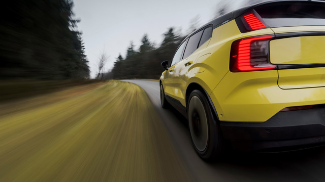 volvo ex30 goodwood test 31.jpg