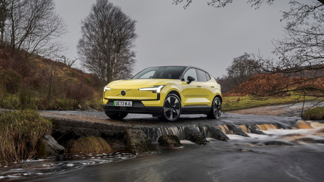 volvo ex30 goodwood test 37.jpg