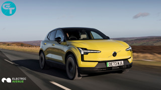 volvo ex30 goodwood test MAIN.jpg