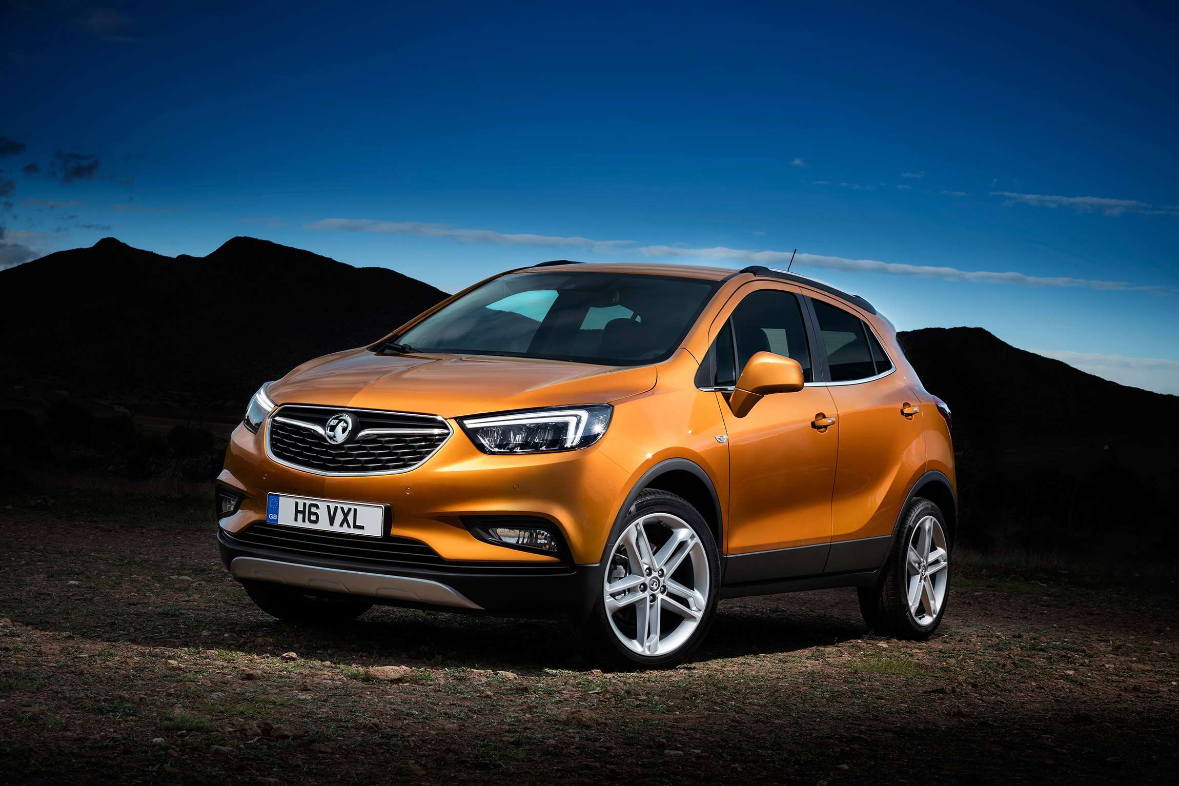 vauxhall_mokka_12052016.jpg