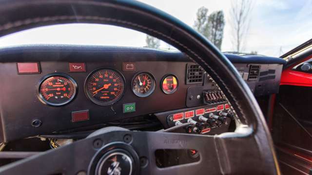 lancia_037_bonhams_26041608.jpg
