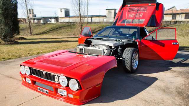 lancia_037_bonhams_26041613.jpg