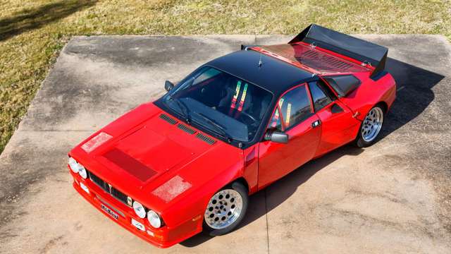 lancia_037_bonhams_26041616.jpg
