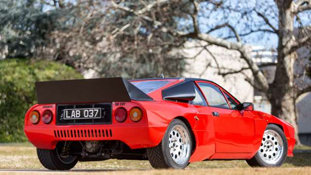 lancia_037_bonhams_26041621.jpg