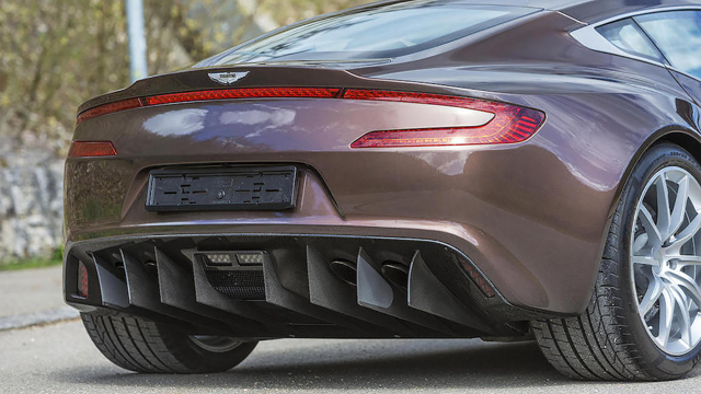bonhams_aston_martin_one_77_28041605.png