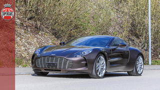 bonhams_aston_martin_one_77_28041624.png