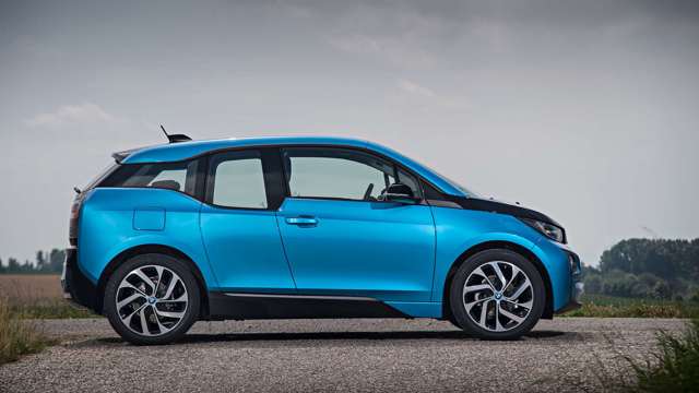 bmw_i3_08081604.jpg