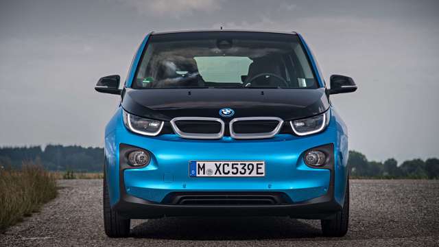 bmw_i3_08081605.jpg
