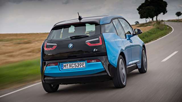 bmw_i3_08081611.jpg