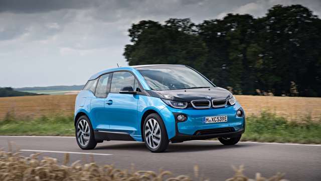 bmw_i3_08081614.jpg