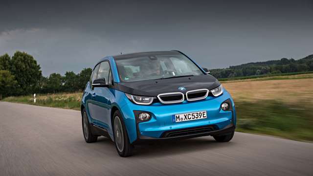 bmw_i3_08081615.jpg