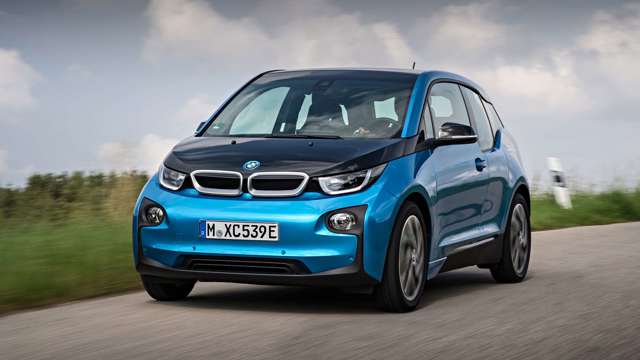 bmw_i3_08081616.jpg