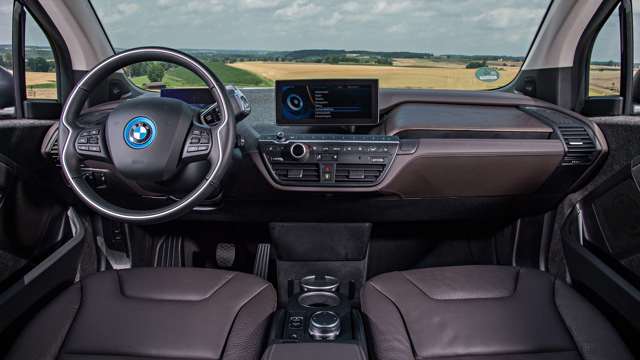 bmw_i3_08081618.jpg