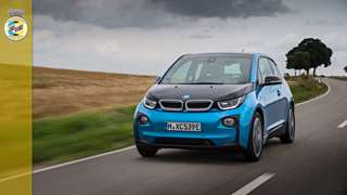bmw_i3_08081621.jpg