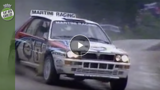 rally_finland_video_play_17082016.png